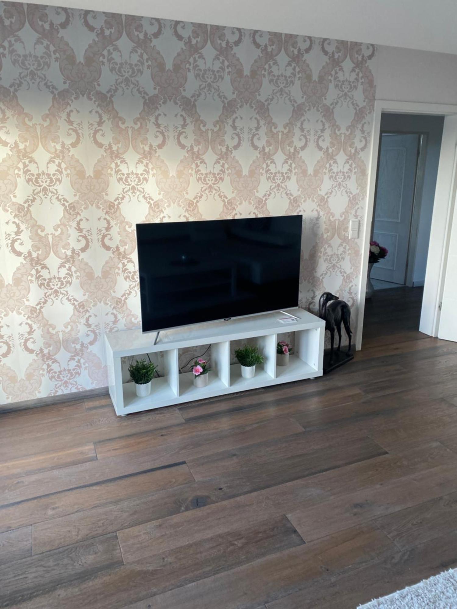 Gaestehaus Brunswiek Obergeschoss Vordorf ภายนอก รูปภาพ
